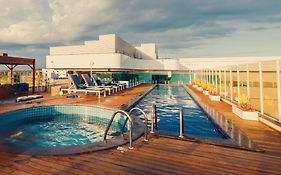 Oasis Cabo Frio Hotel